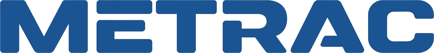 METRAC